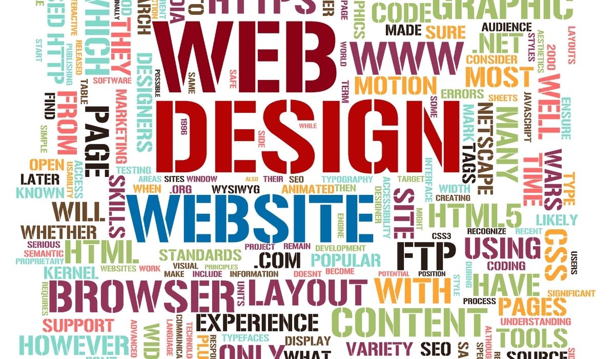 Kuluncak Web Site Tasarım